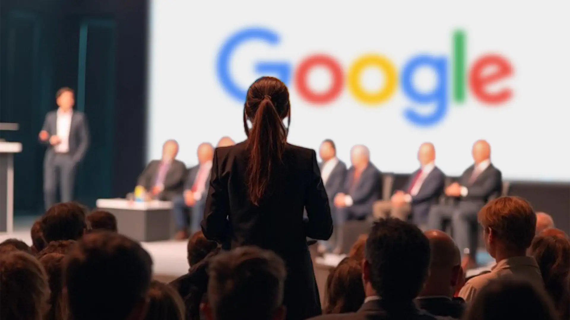 Google Çalışanları, Yapay Zeka Politikalarına Karşı Ses Yükseltti!