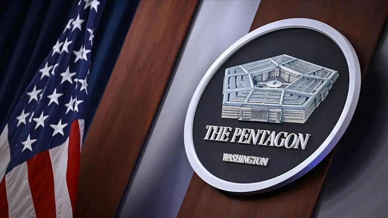 Google ve Pentagon 'Gizli Projeler' İçin Anlaştı İddiası! 600 Çalışandan İtiraz