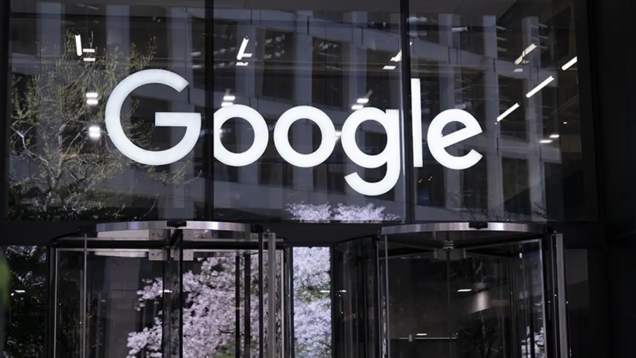 Google'a Şeffaflık Zorunluluğu: Arama Sonuçları Mercek Altında