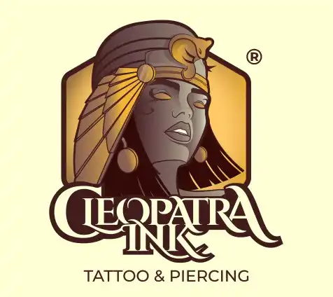 Great Interest in Turkish Tattoo Art in the United States