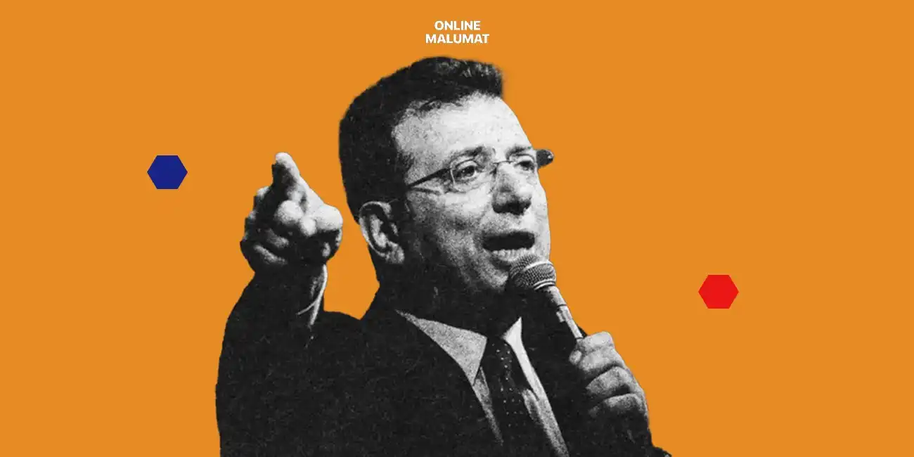 İmamoğlu Soruşturmasında Dakika Dakika Sıcak Gelişme: O Ünlü İsimler Demir Parmaklıklar Ardında!