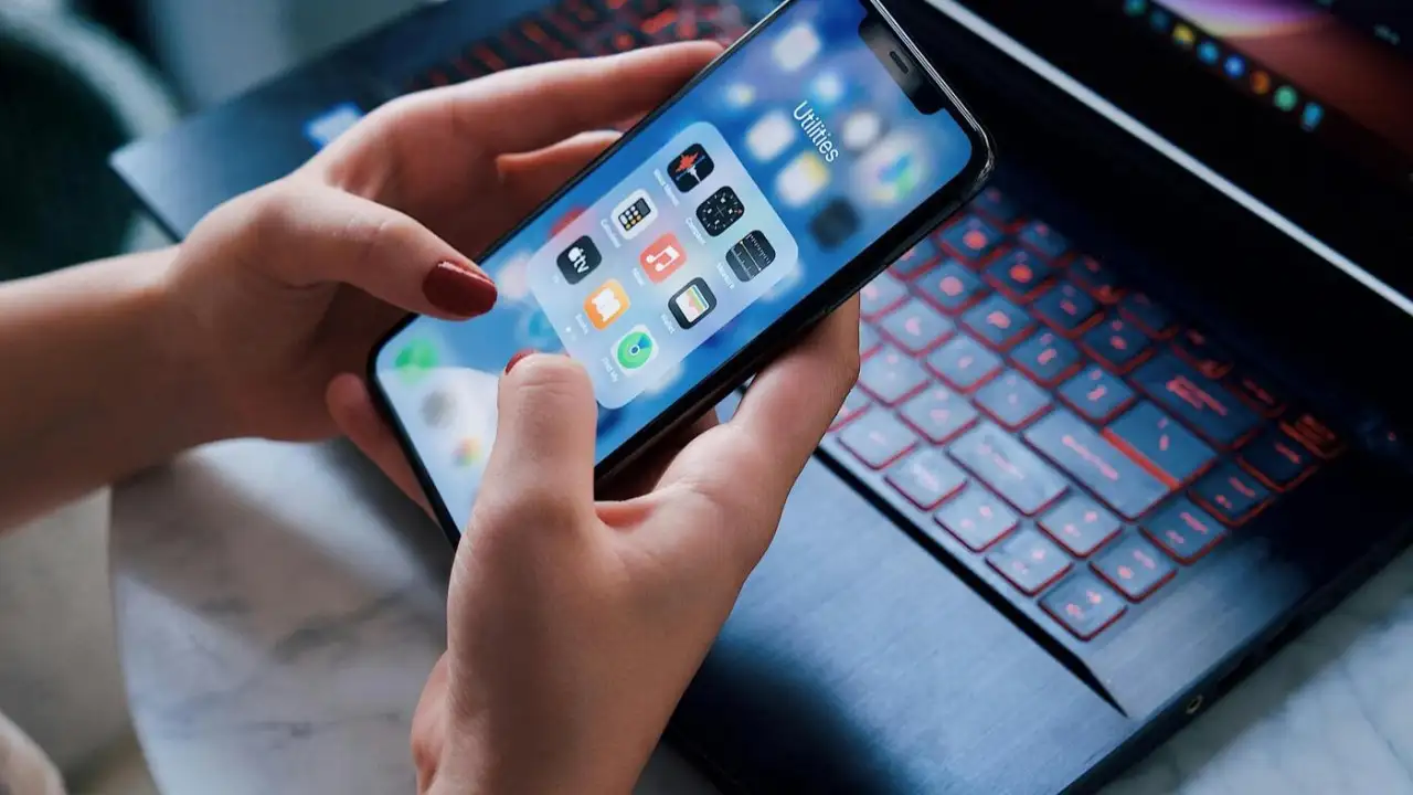 iPhone Alacaklar Dikkat: Apple'dan Kritik Tedarik Uyarısı