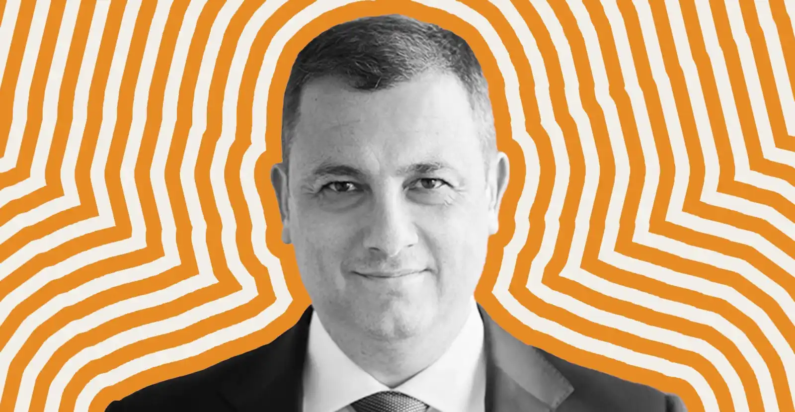 Kemal Akkaya: "Capital Support for Innovative Ventures Will Continue"