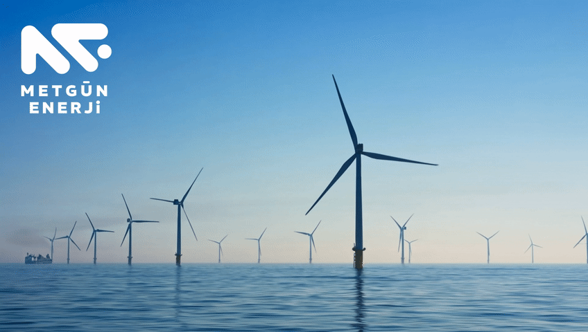 Met-Gün Enerji (METEN) İlk İşlem Gününde Tavan Fiyatla Açılış Yaptı ve Devam Ediyor
