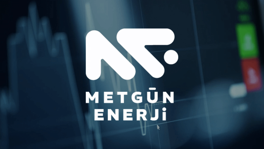 Met-Gün Enerji'nin Halka Arz Başvurusu Kabul Edildi