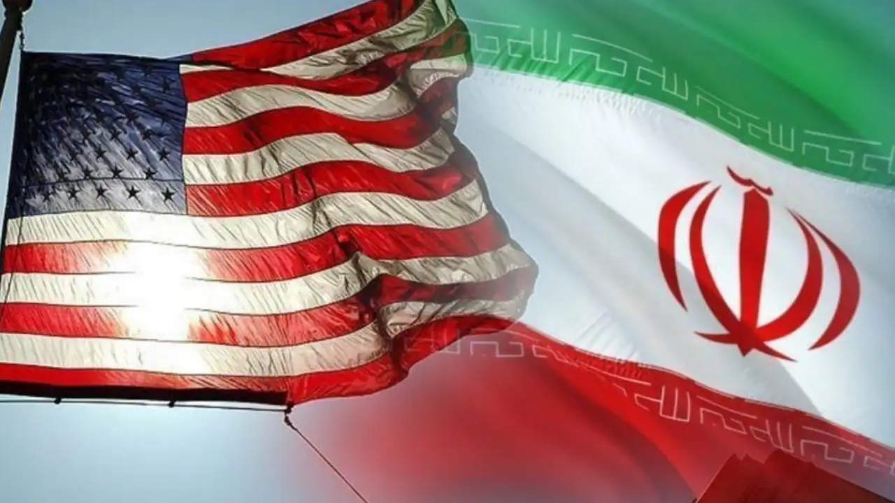 Pakistan'dan ABD-İran Görüşmeleri İçin İyimser Mesaj