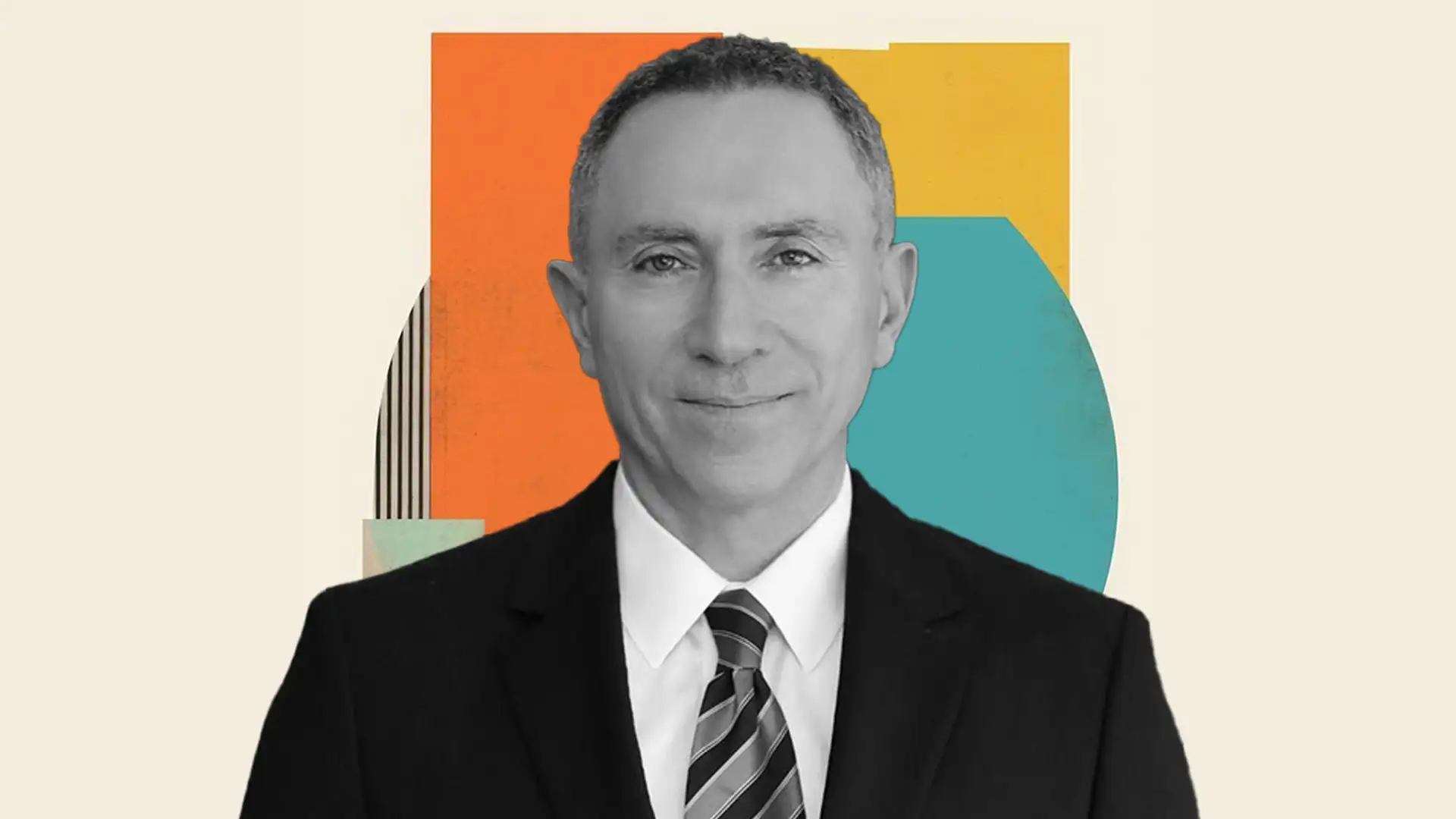 Results of Turkiye’s 50 Most Effective CFOs Announced: STFA Holding’s CFO, Sergun Okur, is Also on the List