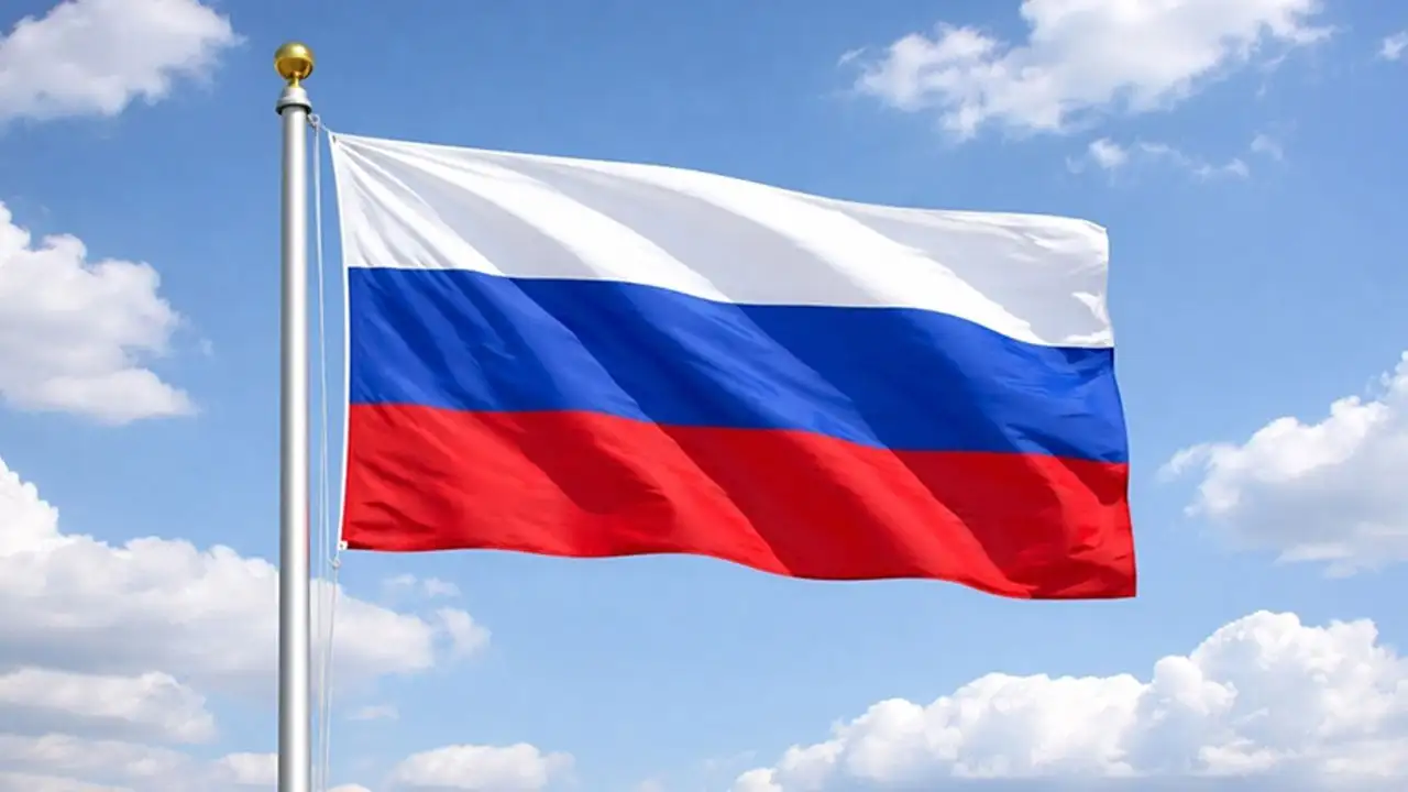 Rus Ekonomisi 3 Yılın Ardından İlk Kez Küçüldü