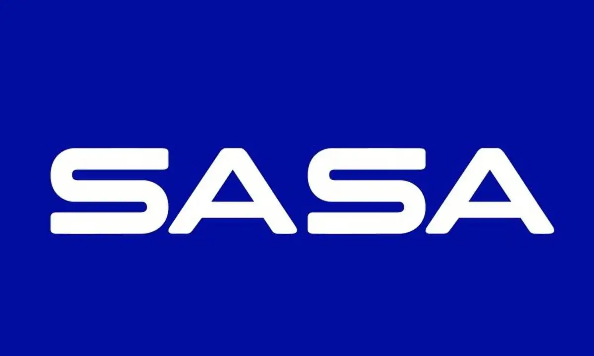 SASA’da Yeni Sermaye Hamlesi Güven Tartışmasını Alevlendirdi
