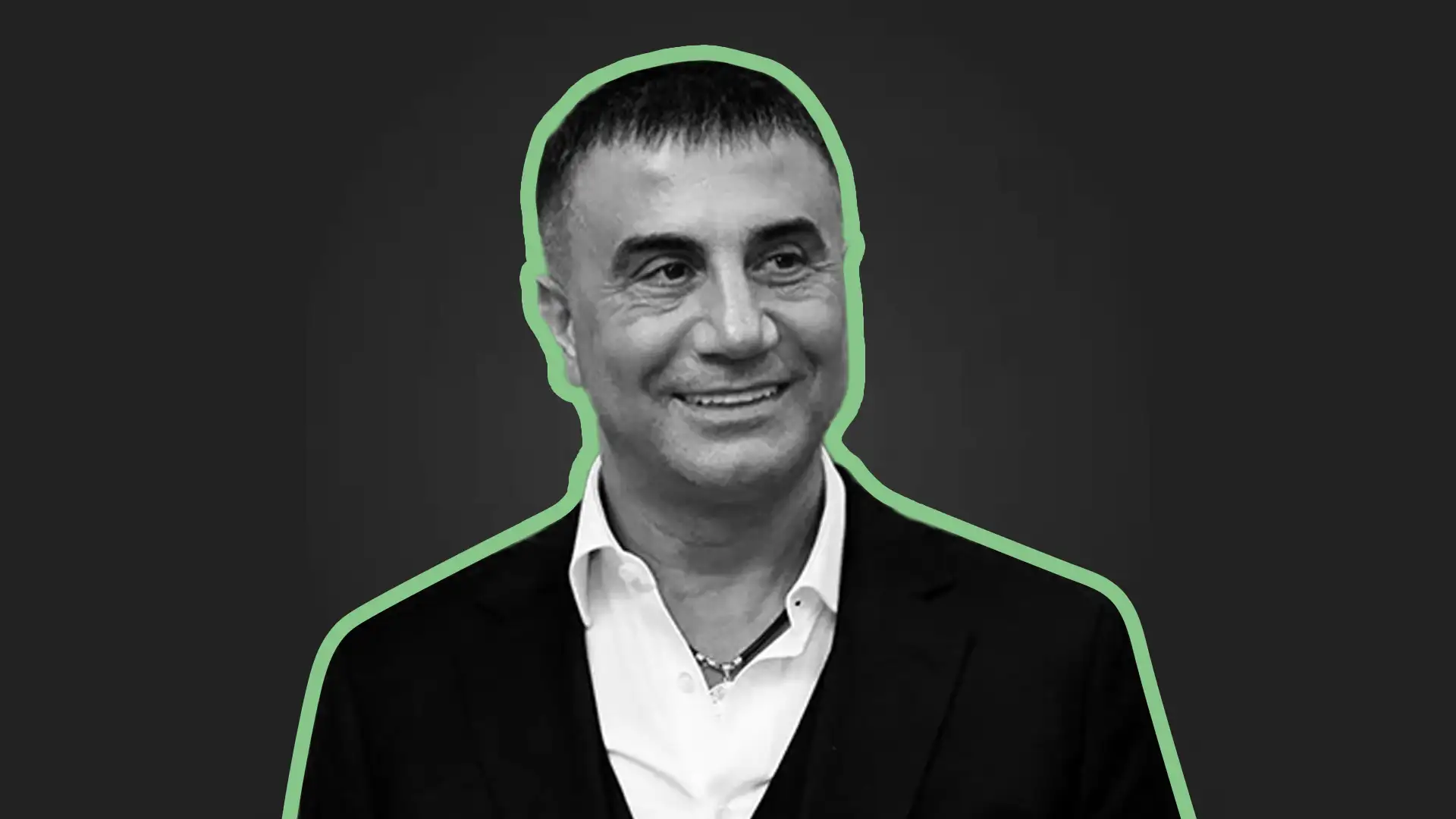 Sedat Peker'in Dağıttığı Ramazan Kolisi İçindeki Ürünler Neden Gündem Oldu?