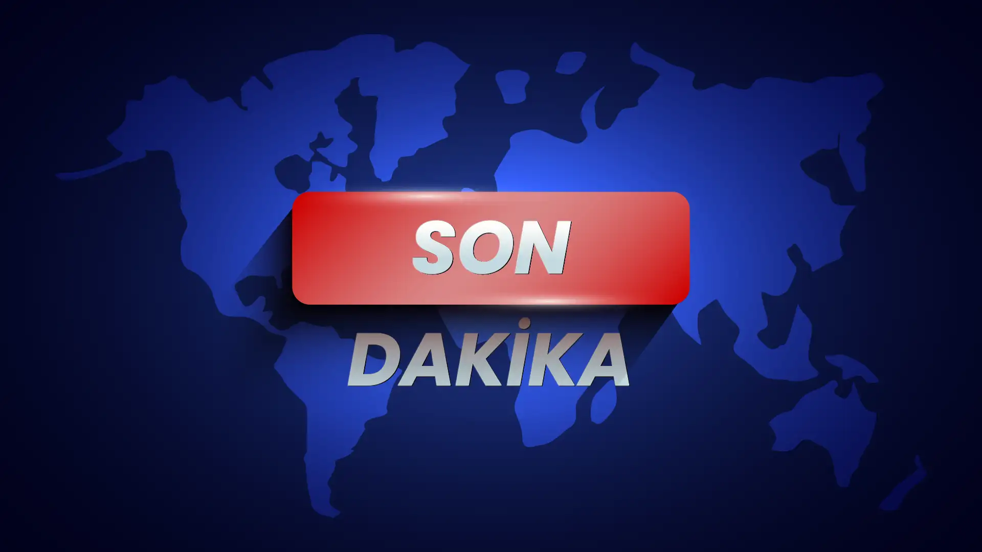 Son Dakika: ABD'ye Ait B-52 Bombardıman Uçağı Düştü