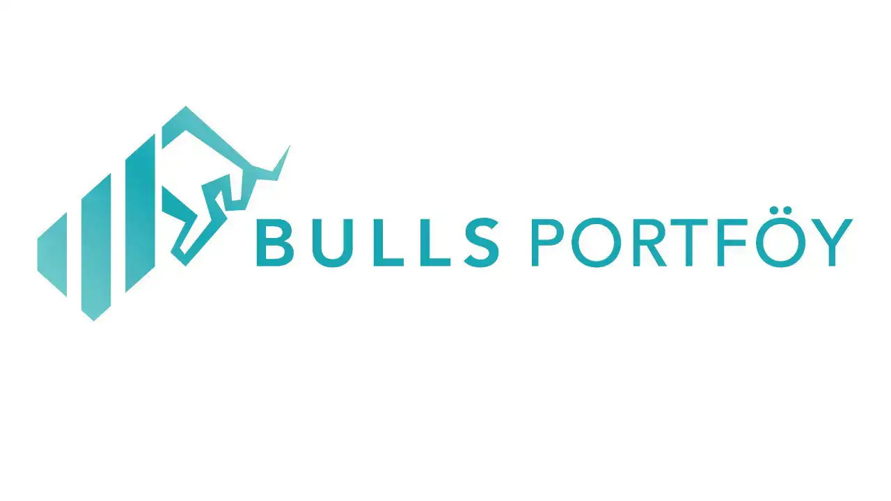 SPK Kararının Ardından Bulls Portföy’den Açıklama
