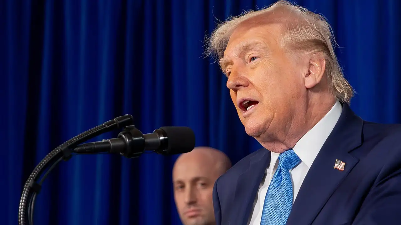 Trump'tan İran'a Hürmüz Mesajı: Bize Şantaj Yapamazlar
