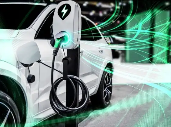 Türkiye, Avrupa'nın 4. Büyük Elektrikli Otomobil Pazarı Oldu