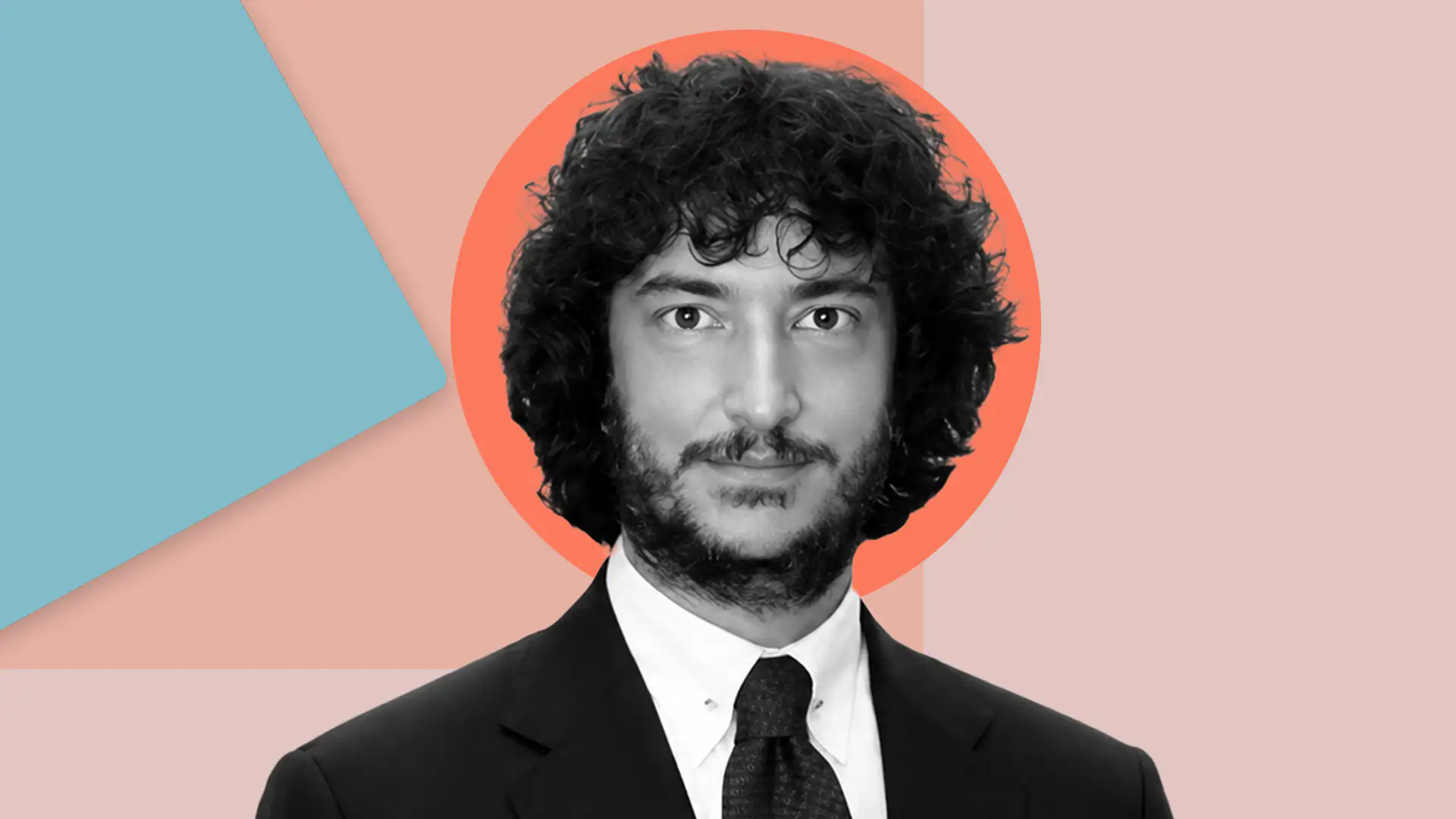 Vergi Rekortmeni Gönenç Gürkaynak'ın Sözleri Gündem Oldu: “Vatandaşlık Görevimi Severek Yapıyorum”