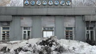 Власти снова отложили сроки поставок отечественных самолетов на замену Boeing и Airbus